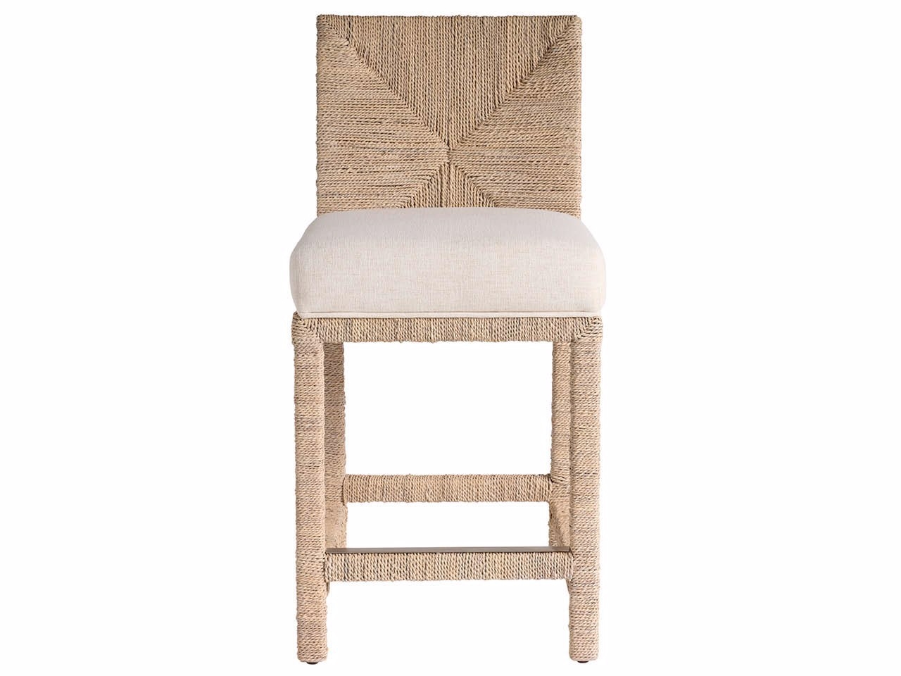 Counter Chair