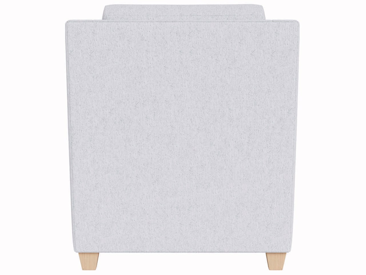 Universal Miscellaneous Whitby Recliner