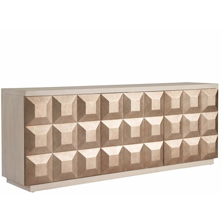 Dolce Credenza