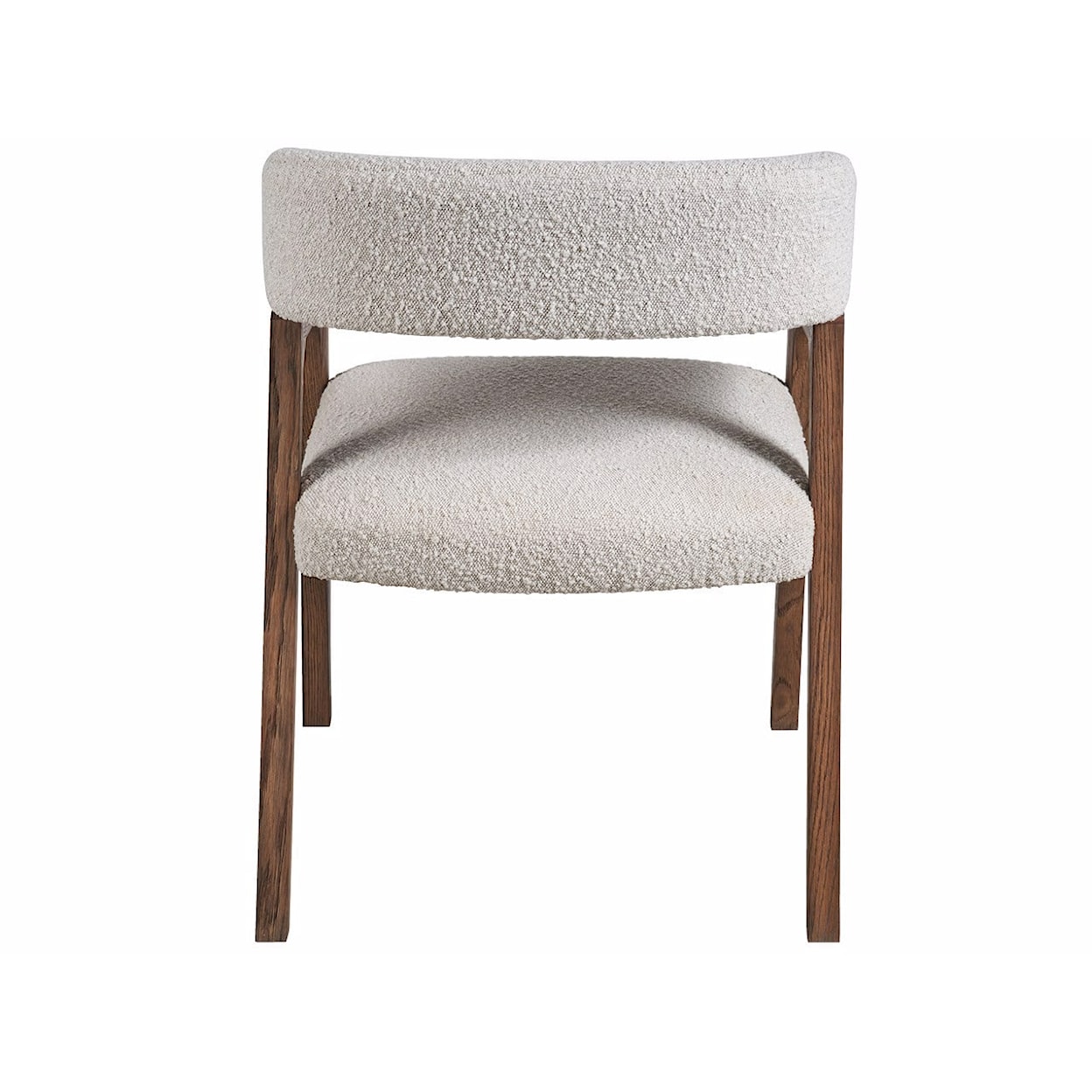 Universal New Modern Dining Chair