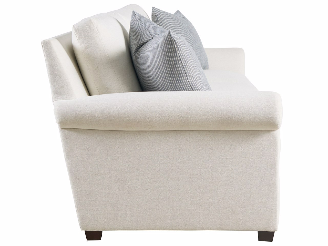 Universal Miscellaneous Clermont Sofa