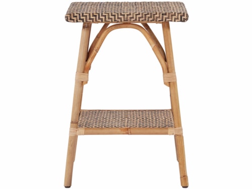 Wailea Accent Table