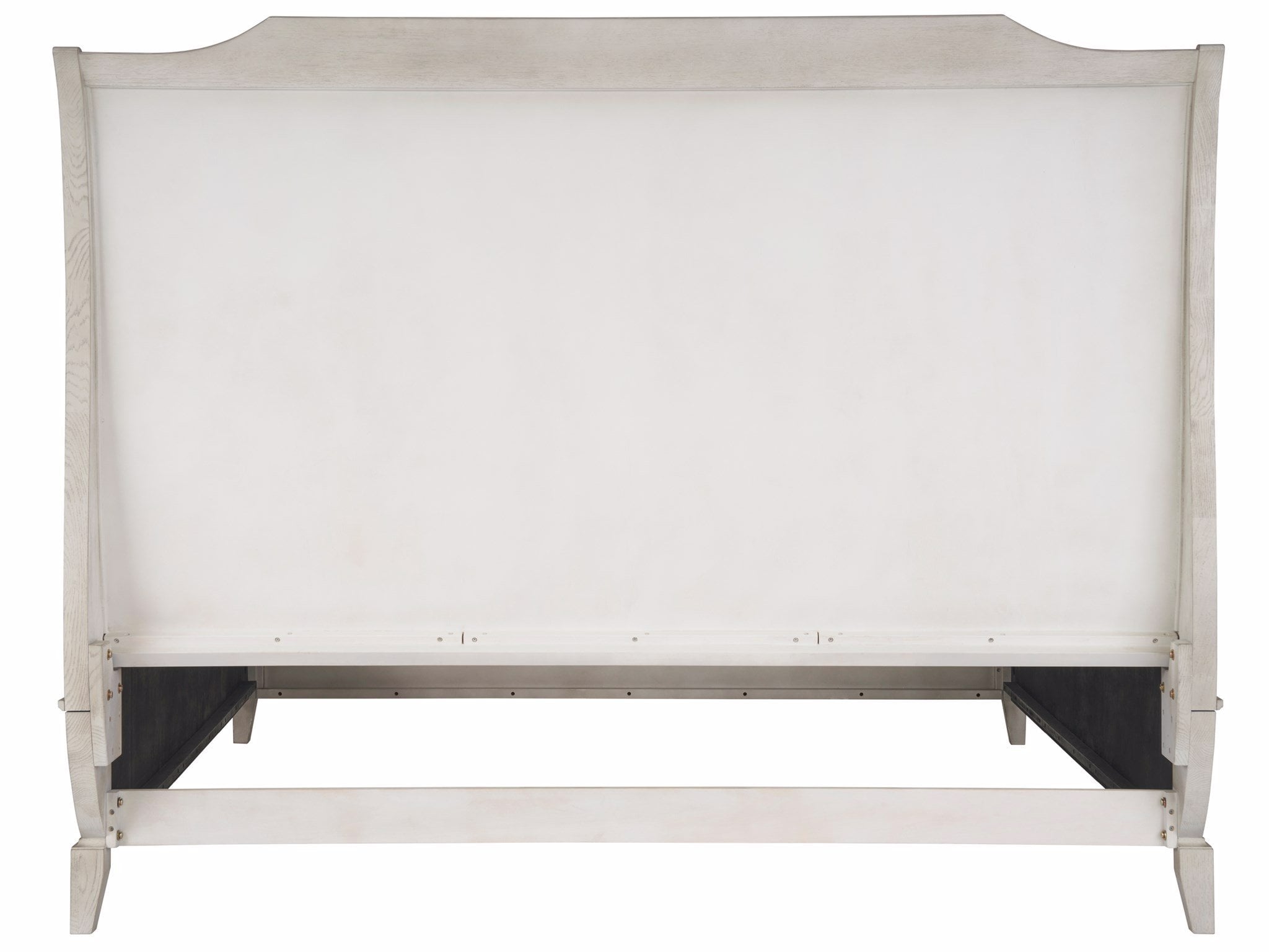 Universal Coalesce Silva Bed King