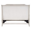 Universal COALESCE Queen Panel Bed