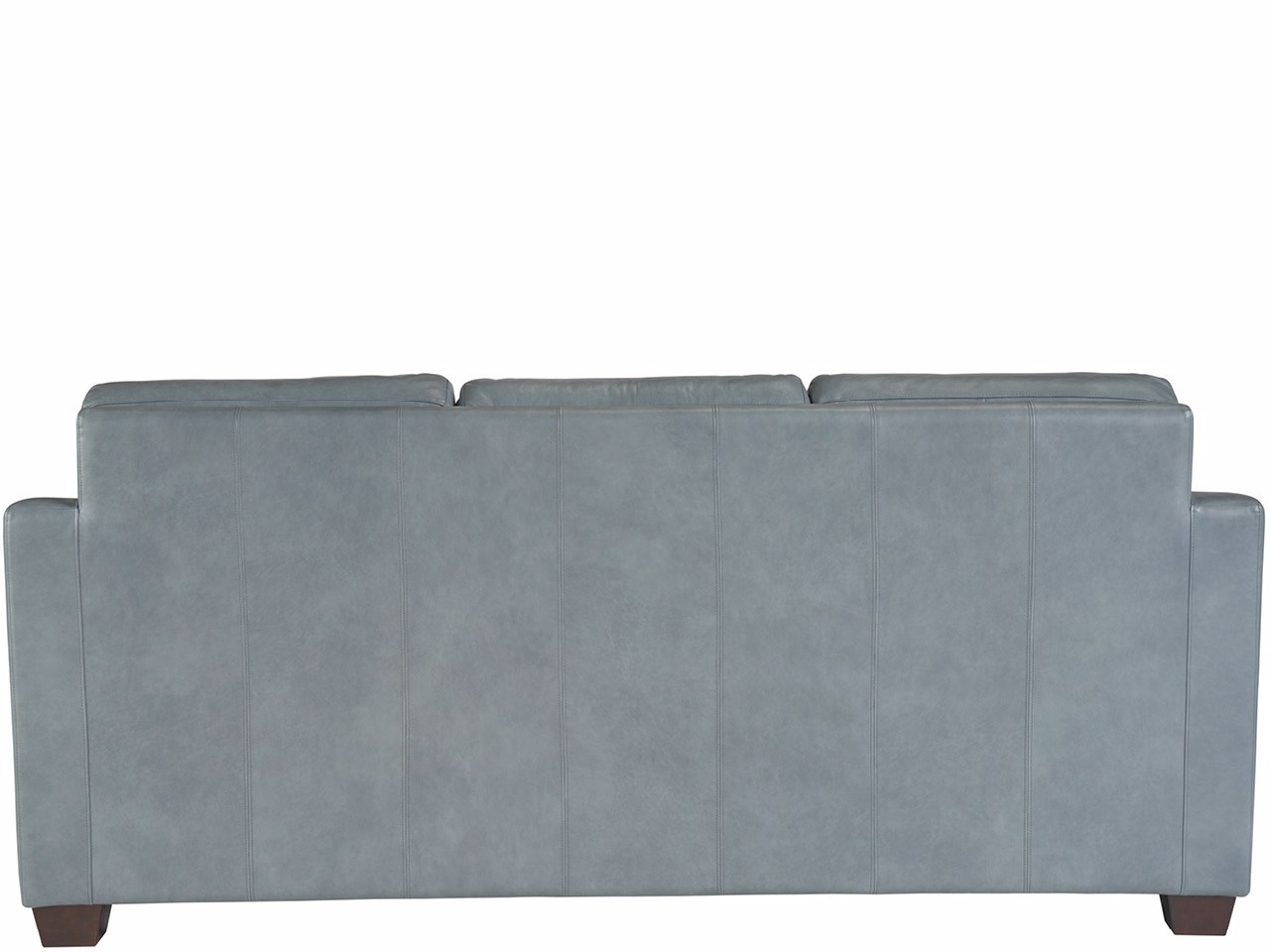 Higgins Sofa