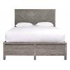 Universal Curated Biscayne King Bed