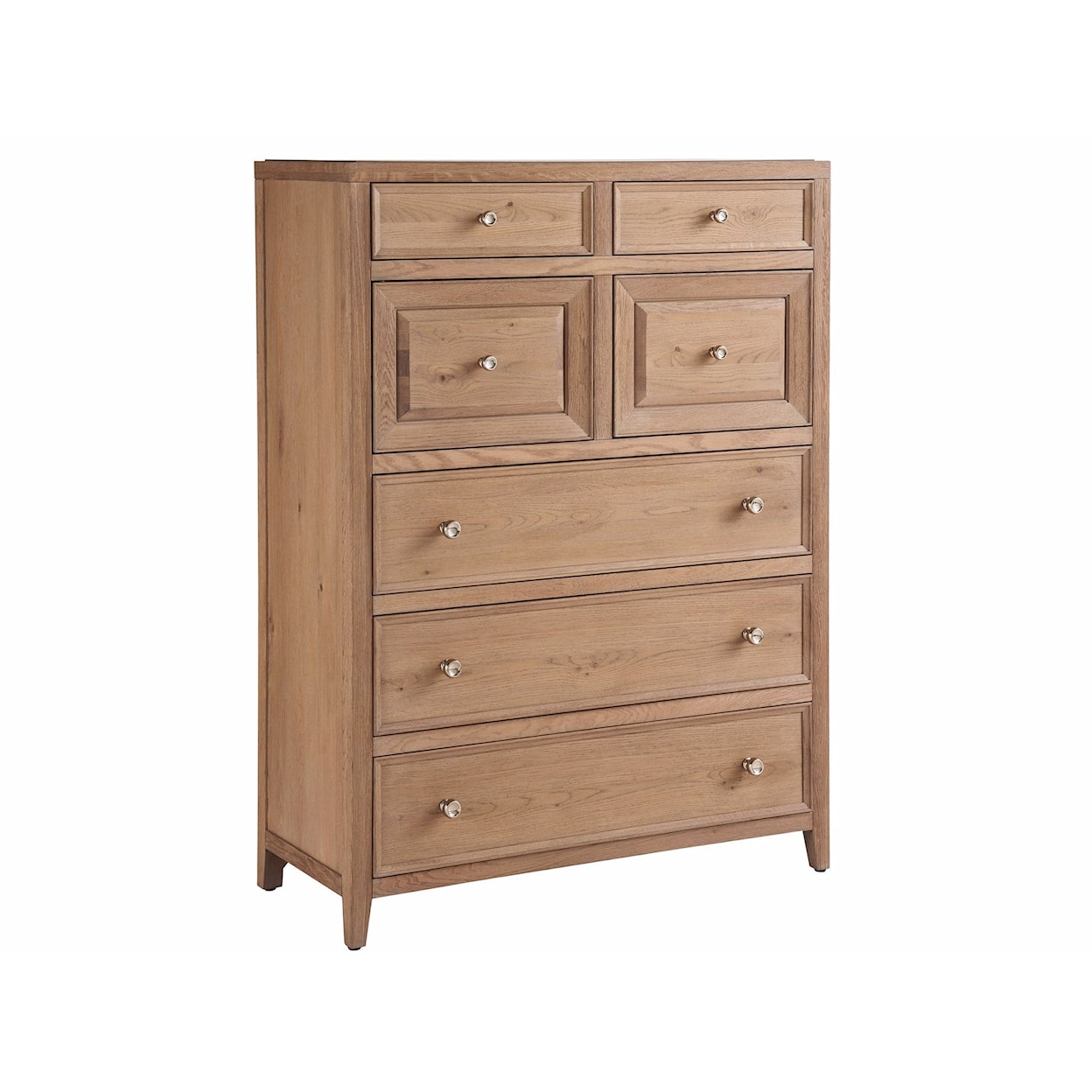 Universal Weekender Coastal Living Home Collection Bedroom Chest