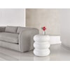 Universal Tranquility - Miranda Kerr Home Side Table