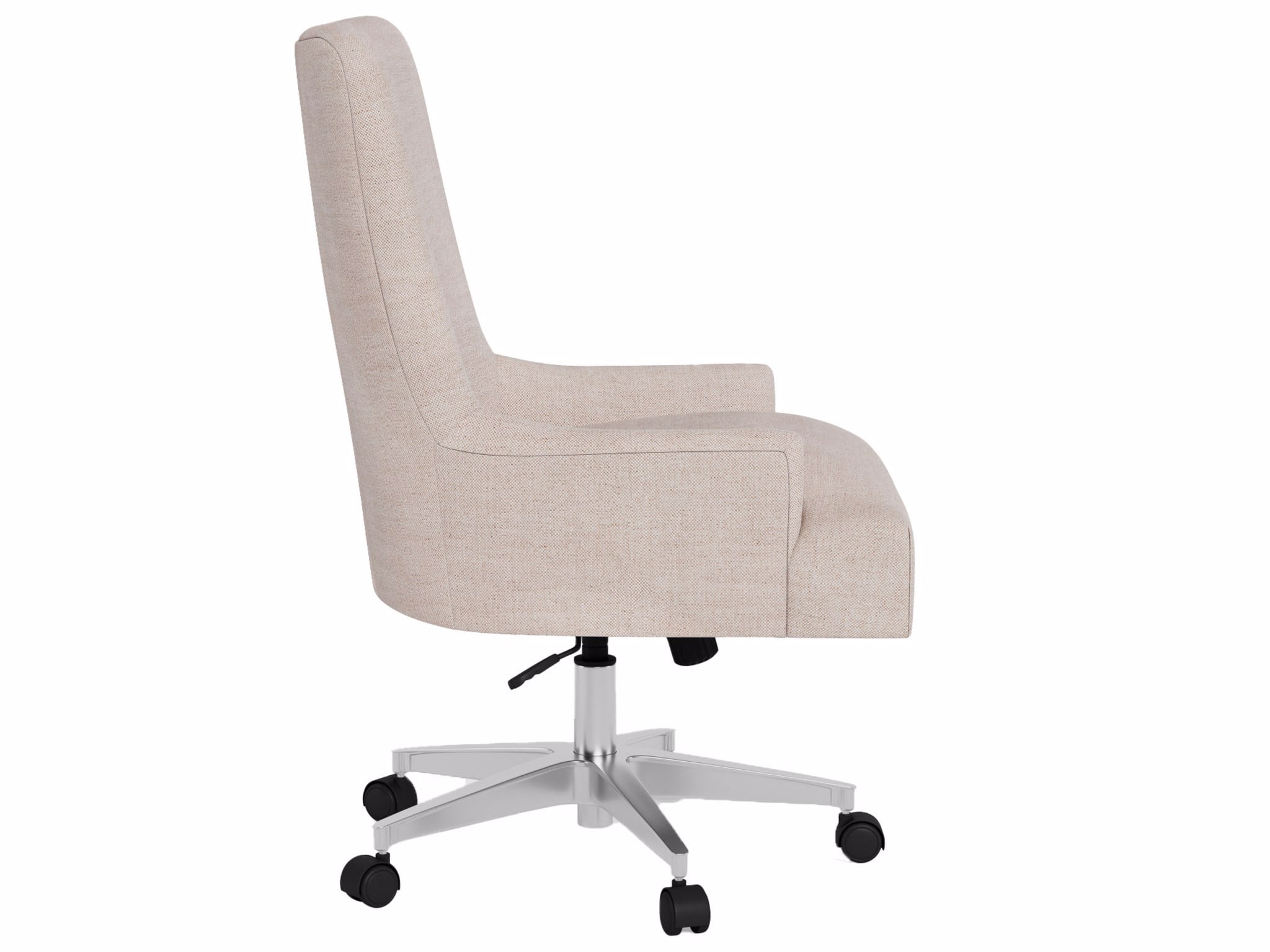 Haven Wfh Desk Chair