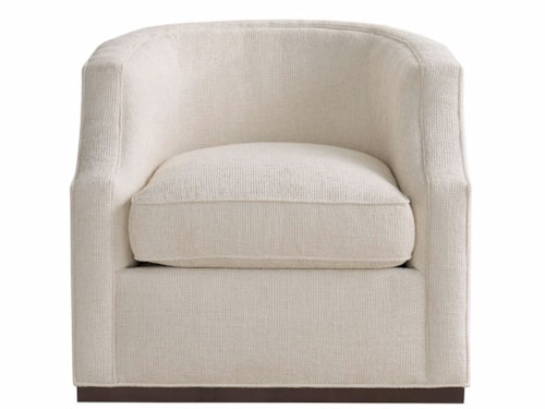 Sara Swivel Chair