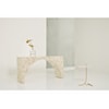 Universal Tranquility - Miranda Kerr Home Arc Console