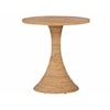 Universal Getaway Coastal Living Home Accent Table