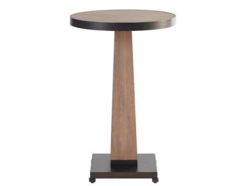 Canyon Spot Table