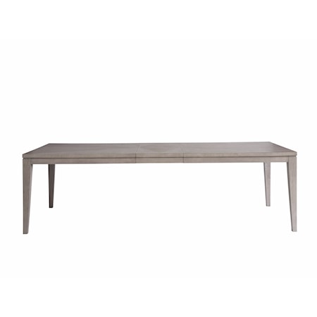 Coalesce Dining Table