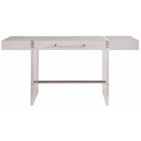 Cabo Writing Desk