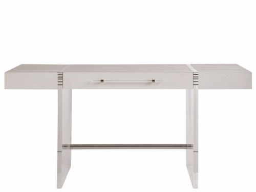 Cabo Writing Desk