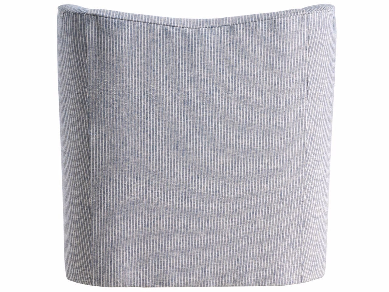 Universal Miscellaneous Camille Swivel Chair