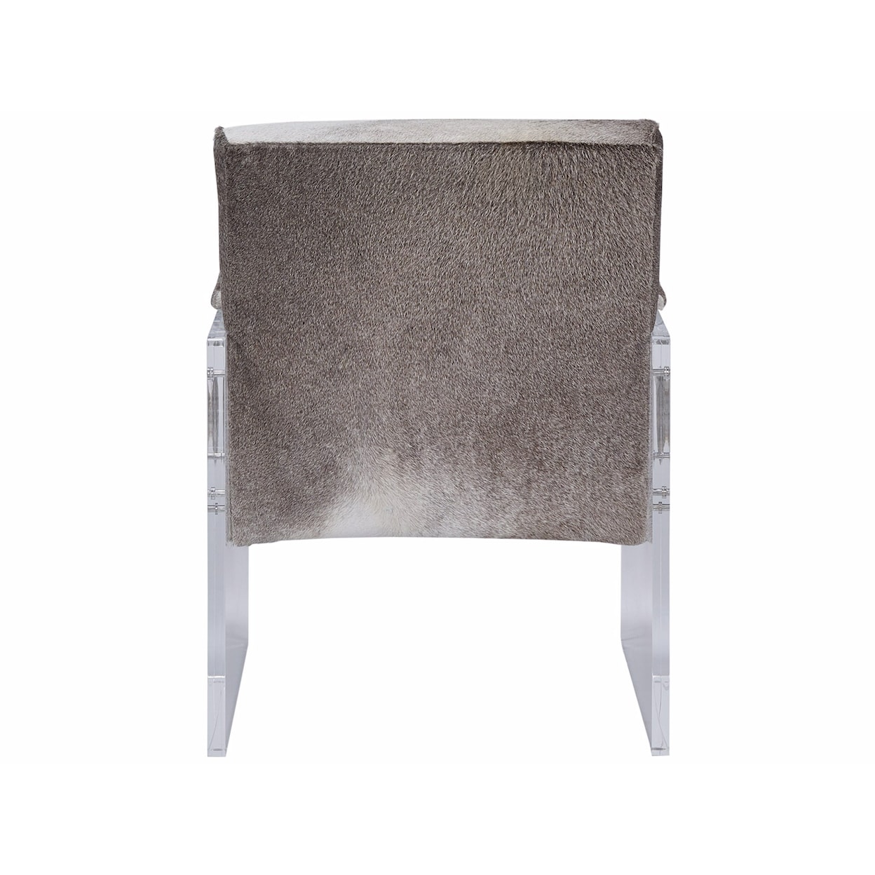 Universal Modern Accent Chair