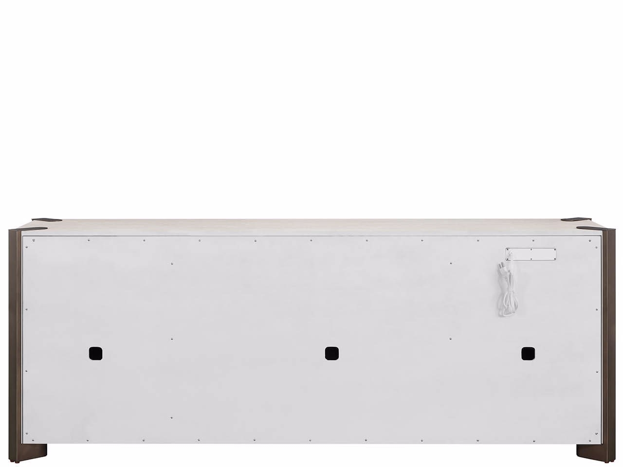 Credenza