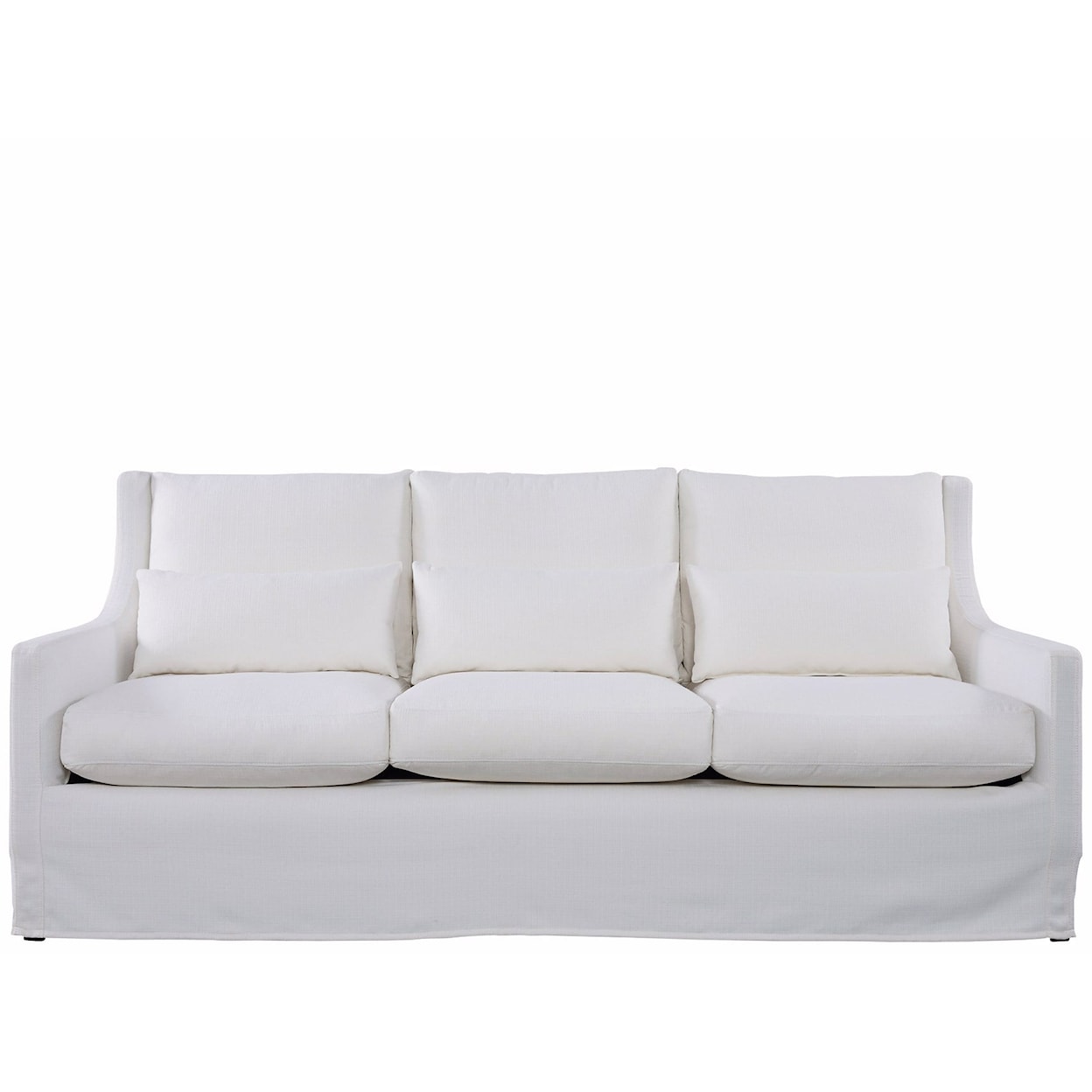 Universal Sloane Sofa