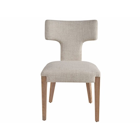 Raen Side Chair