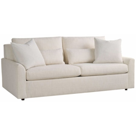 Modern U Choose Luxe Sofa