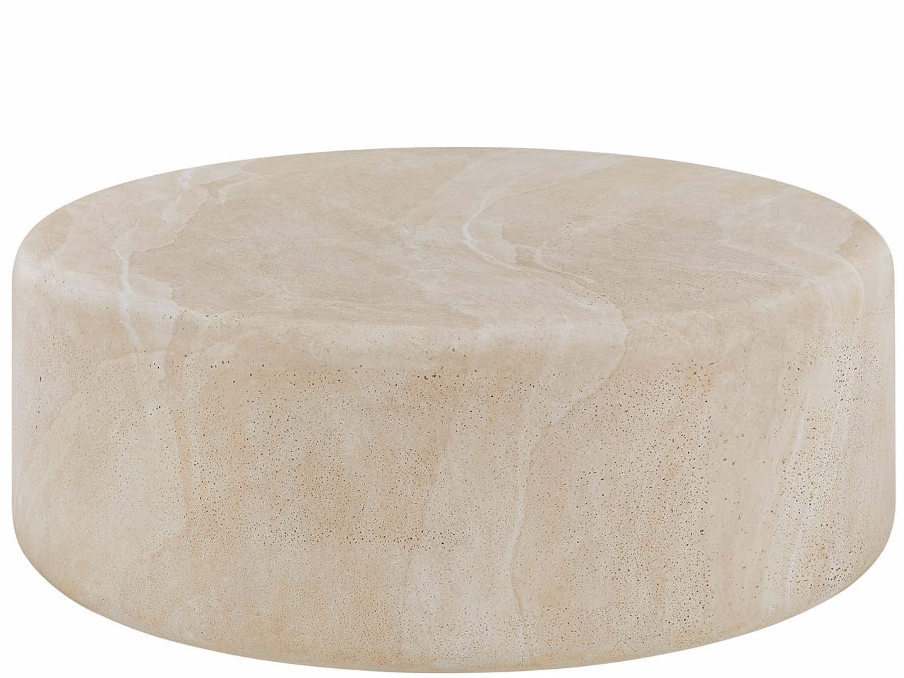O'Connor Designs Modern- Mist & Veil Nesting Tables