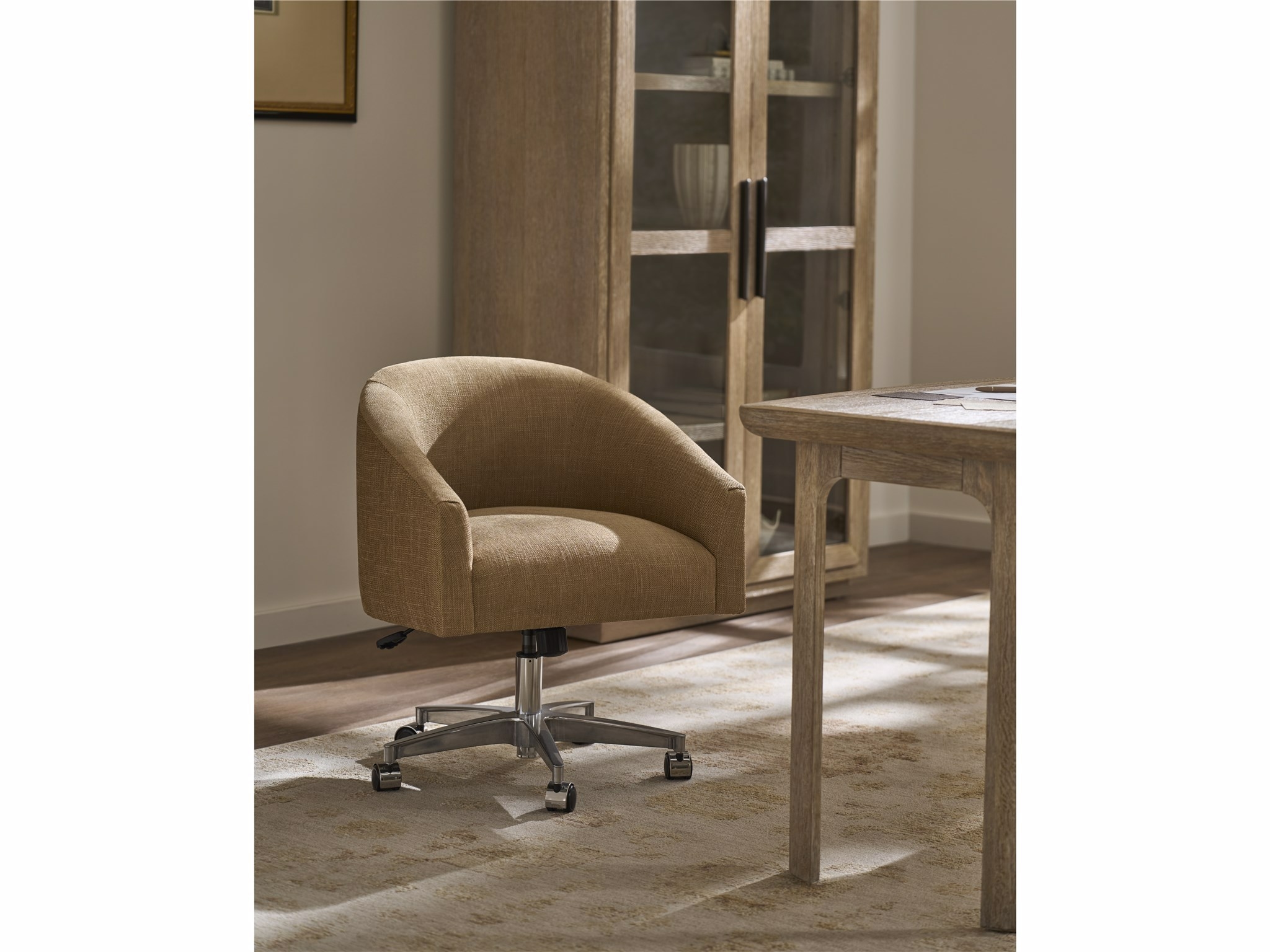 Lottie Desk Chair