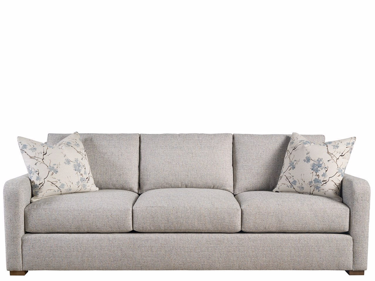 Universal Miscellaneous Filmore Sofa