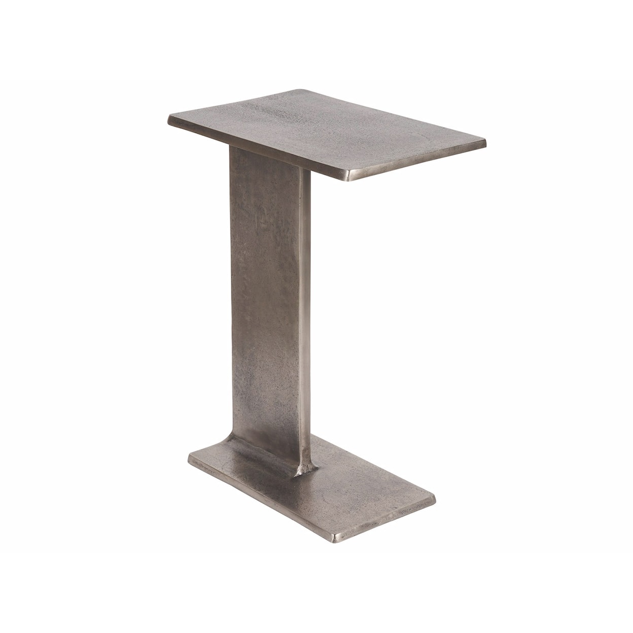 Universal New Modern End Table