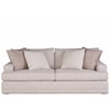 Universal Universal Hadlee Sofa