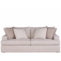 Hadlee Sofa