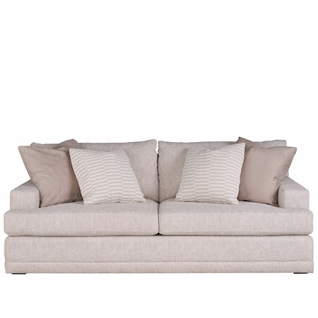 Hadlee Sofa