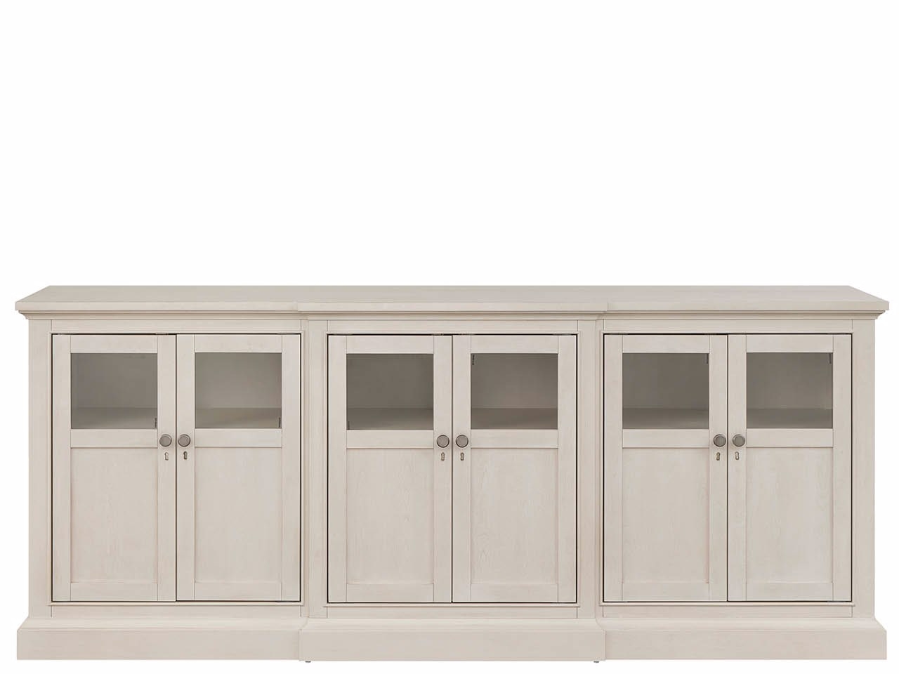 Universal Birchaven Credenza