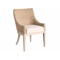 Nomad Snow and Willow