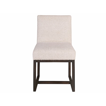 Mylo Dining Chair