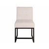 Universal Special Order Mylo Dining Chair - Special Order