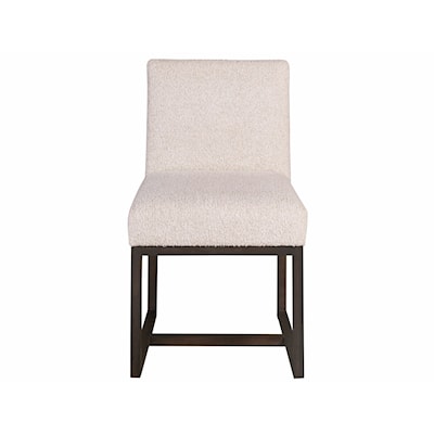 Universal Special Order Mylo Dining Chair - Special Order