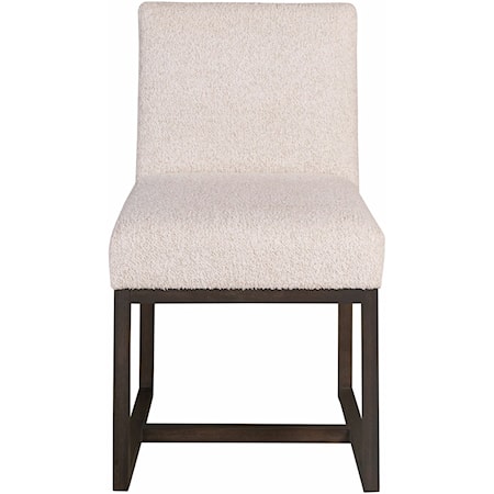 Mylo Dining Chair - Special Order