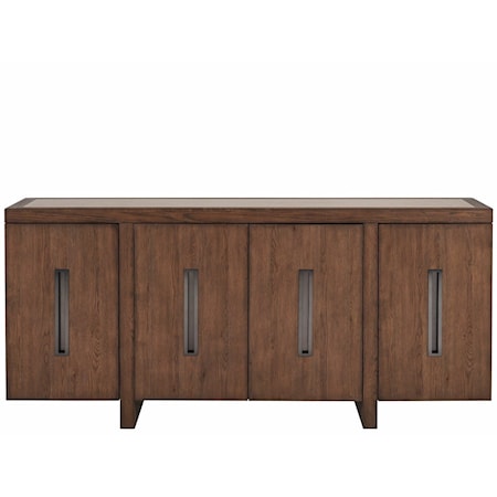 Credenza