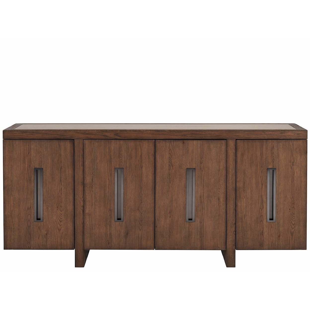 Universal New Modern Credenza