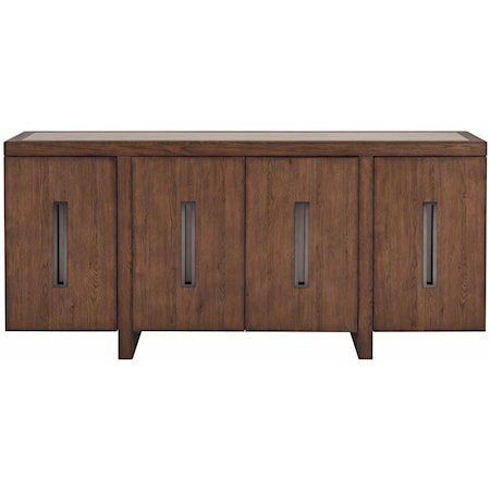 Credenza