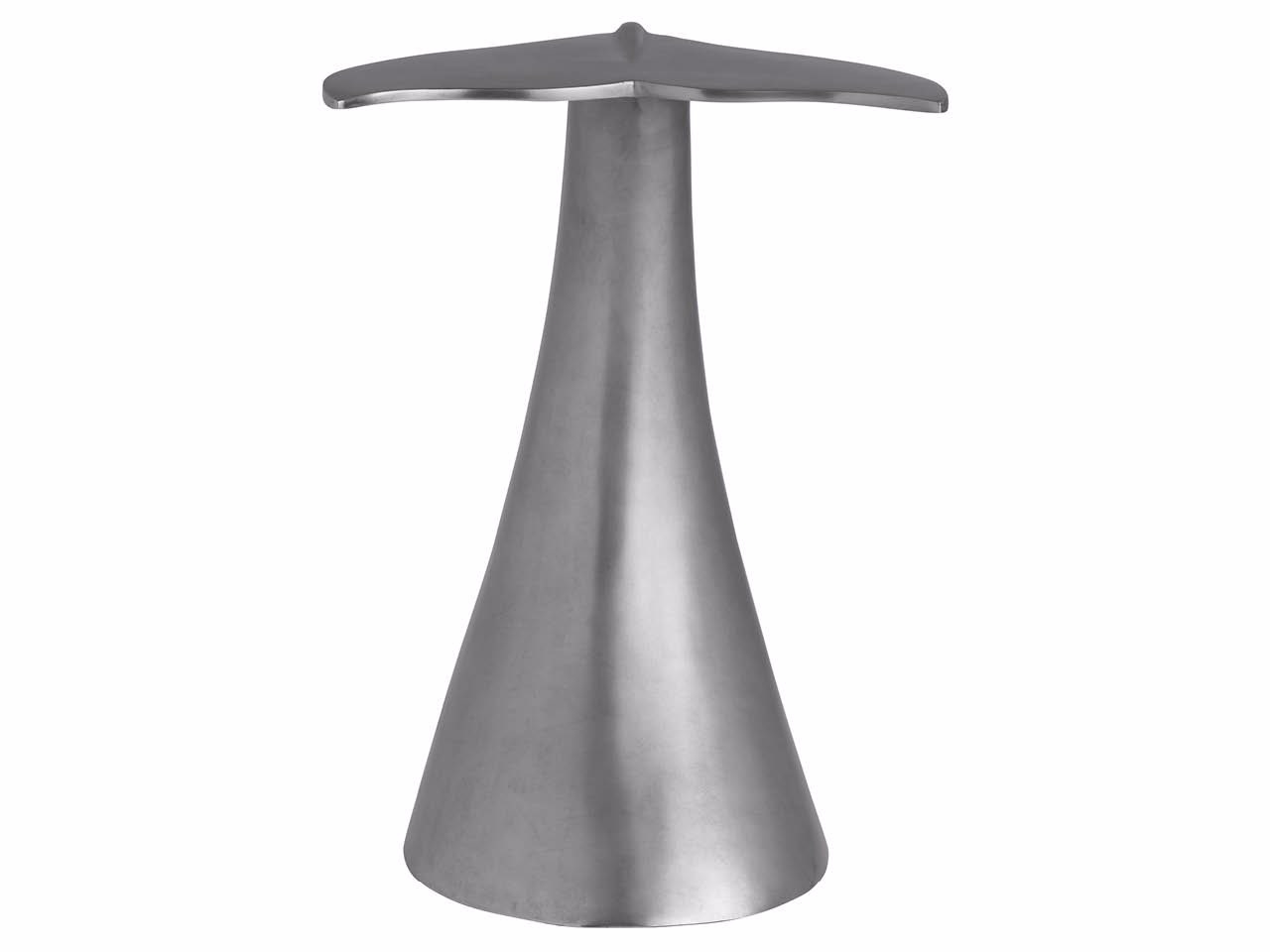 Accent Table
