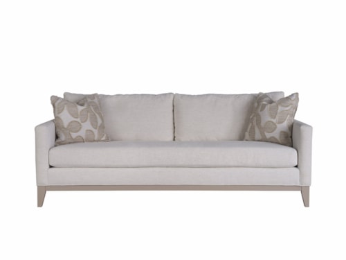 Jude Sofa