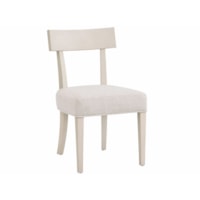 Bilma Natural and Willow