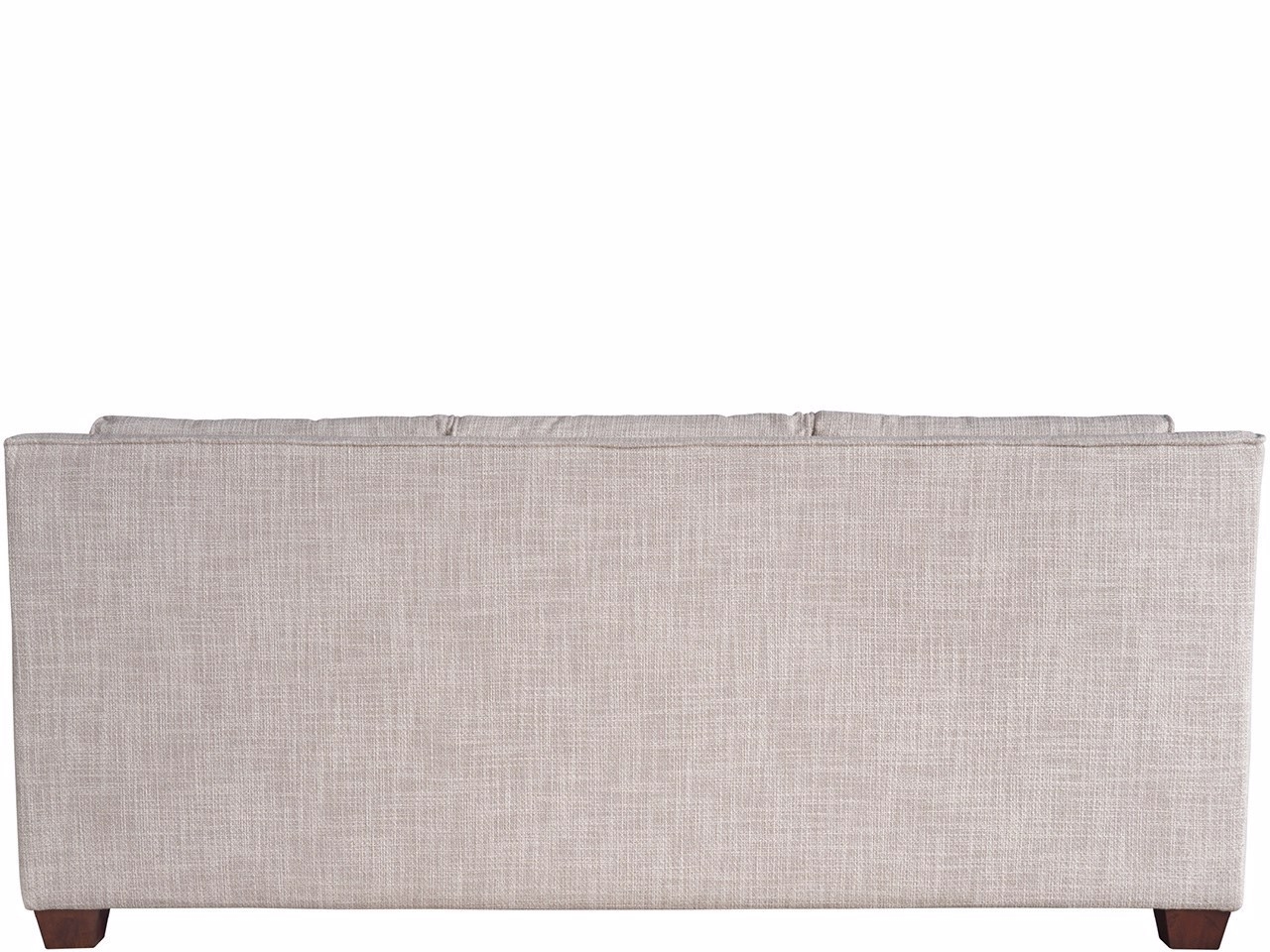 O'Connor Designs U | Choose Motion Power Reclining Sofa
