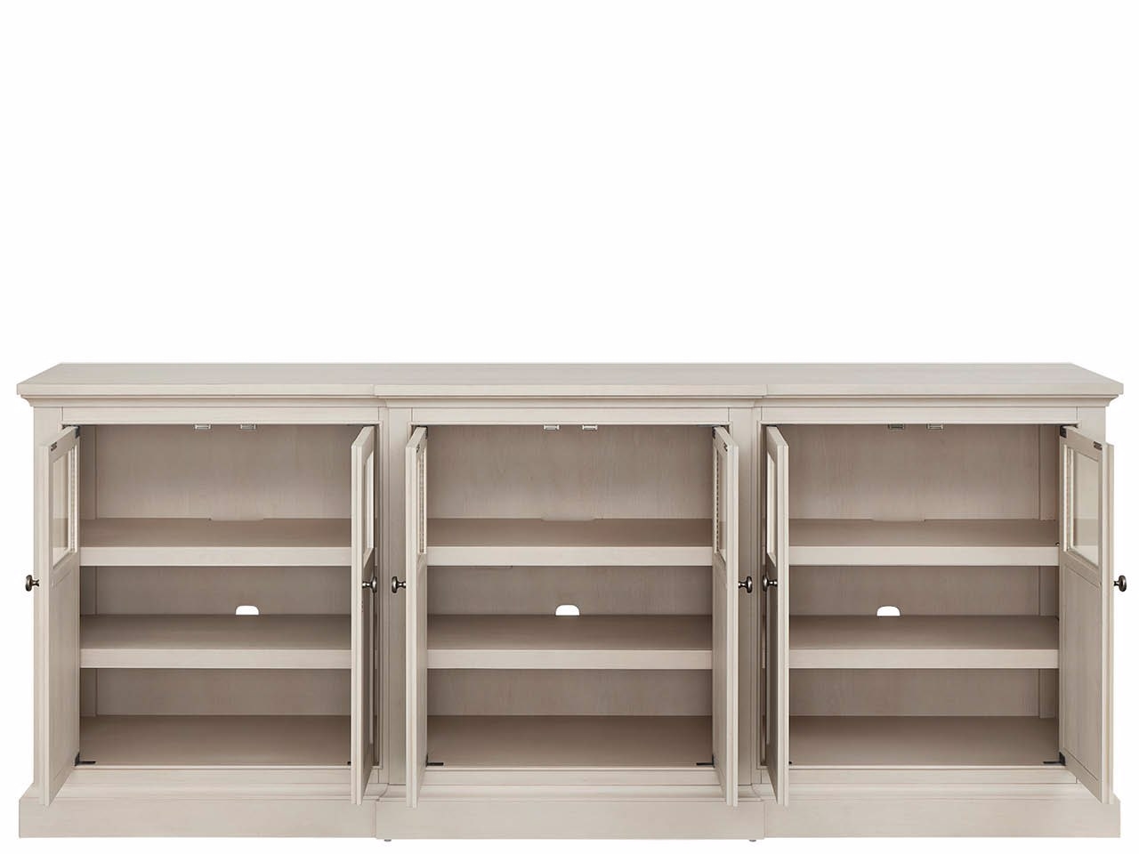 Universal Birchaven Credenza