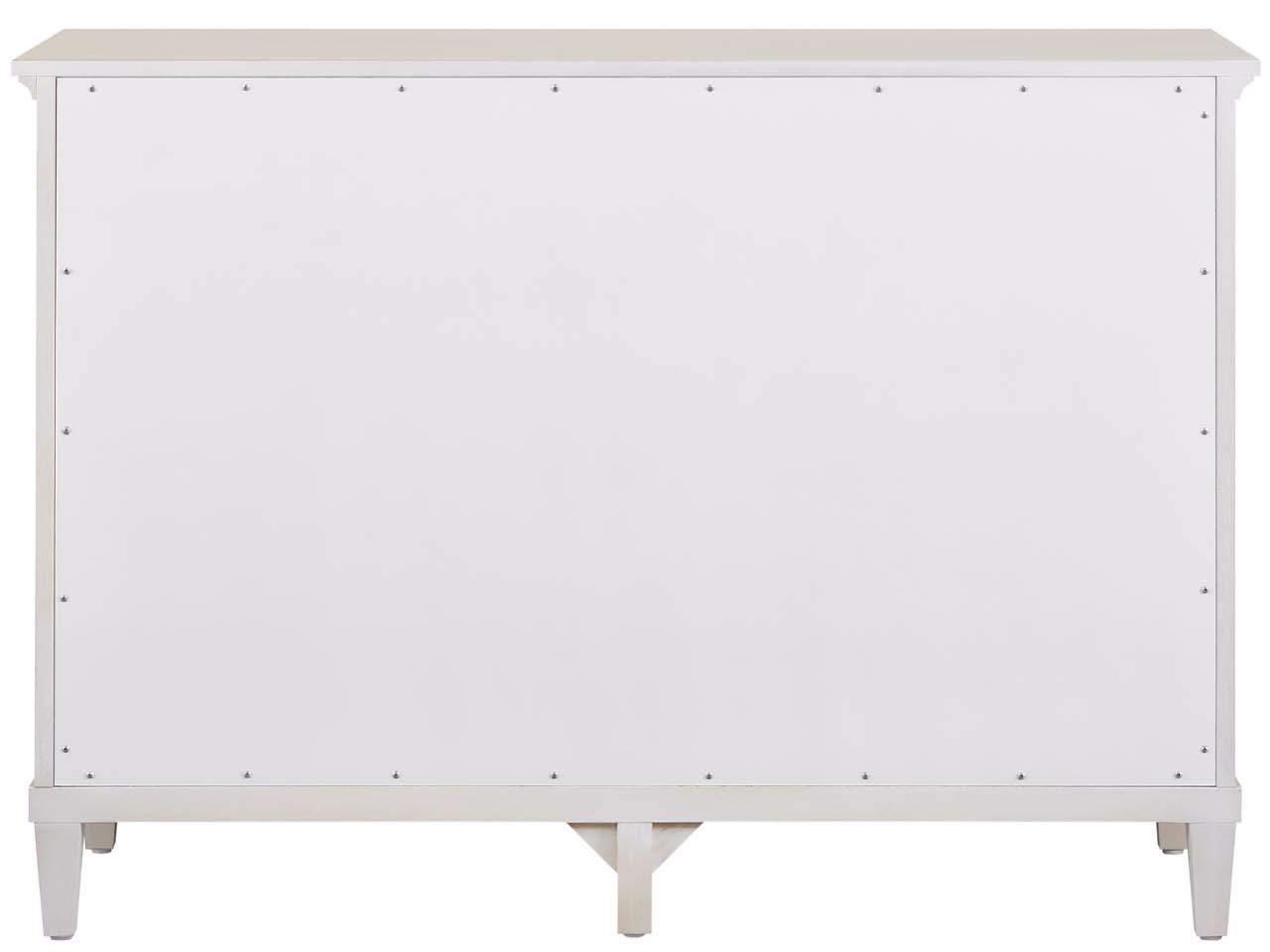 Universal Birchaven 3-Drawer Dresser