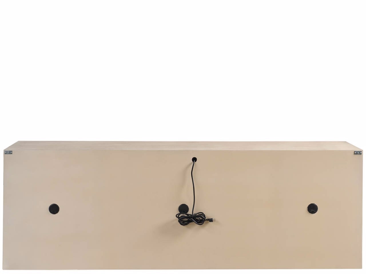 Credenza