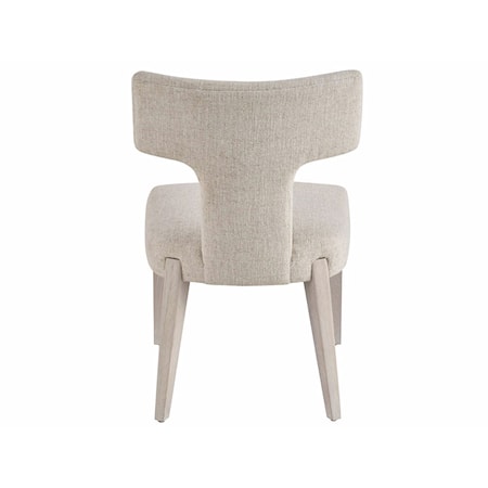 Raen Side Chair